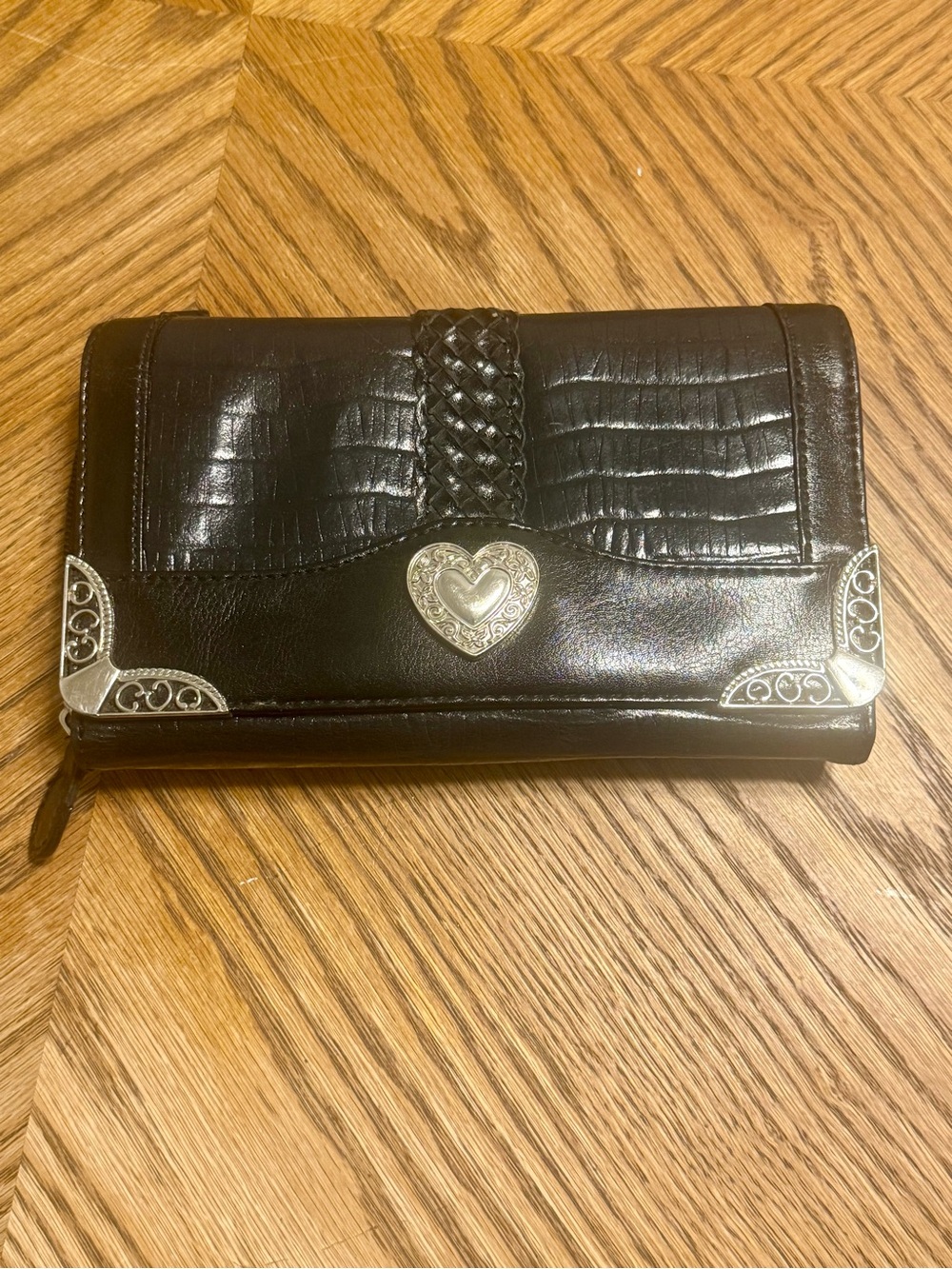 Brighton crossbody wallet rehab crossbody wallet.